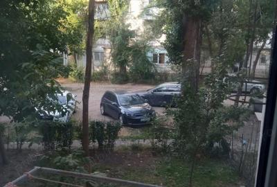 Garsonieră decomandată în Central - 7