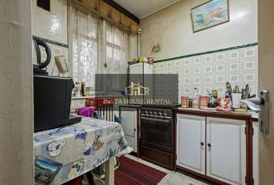 * 2 CAMERE MALL PLAZA - METROU 300M - PARC DRUMUL TABEREI * COMISION0% - 12