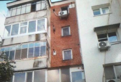 Garsonieră decomandată în Central - 3