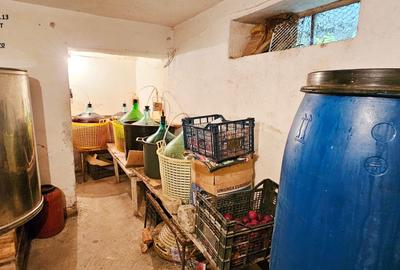 Proprietate in intravilanul mun.Piatra Neamt, zona Cindia - 13