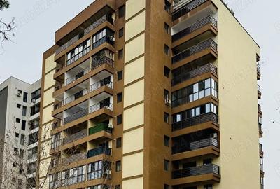 Apartament 4 Camere RAMS Residential Dude?ti 136 mp Etaj 10 Comision 0 - 2
