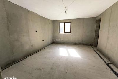 Casă cu 7 camere cu Teren 1035 Mp în Central - 13