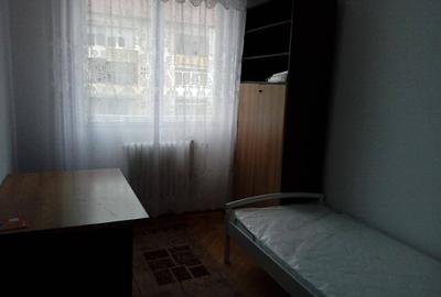 Apartament cu 3 camere semidecomandat în Mihai Viteazul - 2
