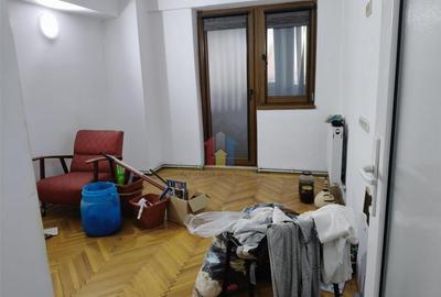 Apartament 3 camere confort 1, et intermediar, 80 mp, Viziru - 3