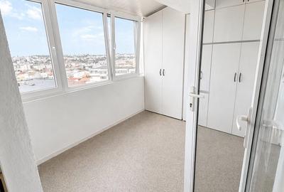 Apartament cu 4 camere decomandat, mobilat în Dacia - 13