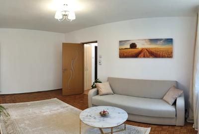 Persoana Fizica! Apat 2 camere, etaj 1 /, lift nou! Gheorgheni, Iulius Mall - 8