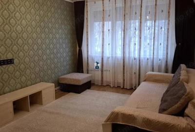 Inchiriere Apartament 3 Camere Decomandat Brancoveanu-Izvorul Crisului - 2