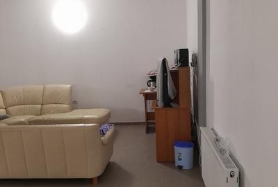 Spațiu comercial, de 170 mp, în Dumbrăveni - 5