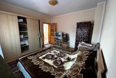 Casă cu 5 camere cu Teren 362 Mp în Lugoj - 1