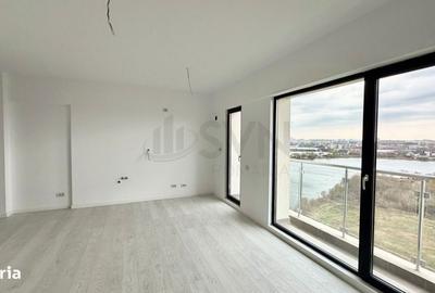 Apartament cu 4 camere în Nord - 1