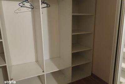 Apartament cu 2 camere în Albești - 5
