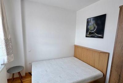 Apartament cu 2 camere în Iris - 4