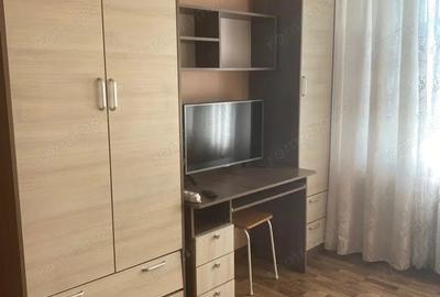 Garsonieră în Take Ionescu - 1