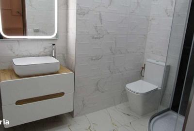 Apartament cu 2 camere în Central - 7