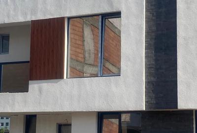Duplex modern de vânzare – Chiajna, str. Apeductului – 155.000 € la cheie - 13