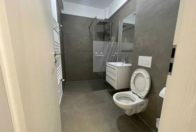 Apartament decomandat în Braytim - 5