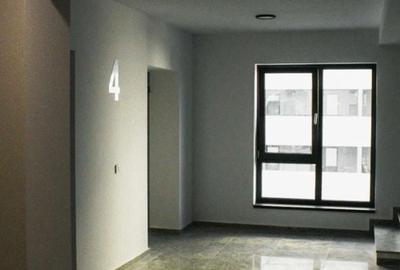Apartament cu 2 camere nedecomandat în Țiglina 2 - 4