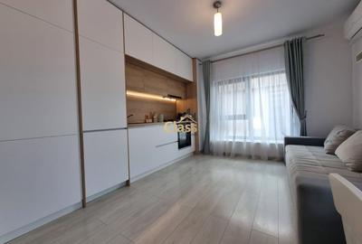 Apartament 3 camere | Parcare | 55 mpu | Zona Romul Ladea Borhanci - 1