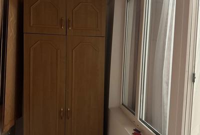 Apartament cu 2 camere semidecomandat în Trivale - 7