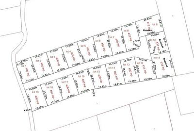 Spațiu comercial, în Brătuleni - 4