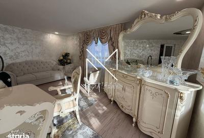 Casă cu 8 camere cu Teren 493 Mp în Dârste - 8