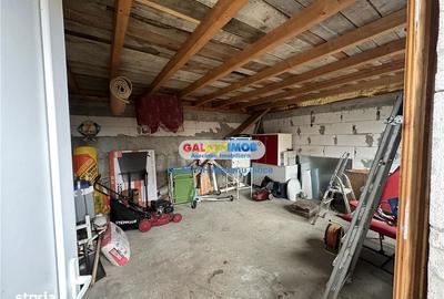 Casă cu 4 camere în Ariceștii Rahtivani - 20