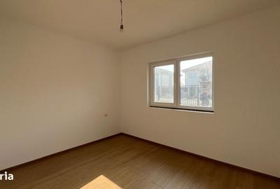 Casă cu 3 camere în Rudicica - 9