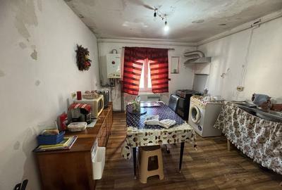 Apartament cu 4 camere în Central - 6