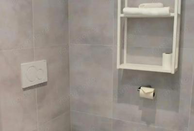 Garsonieră în Lipovei - 1