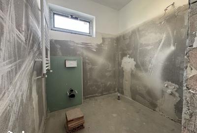 Casă cu Teren 260 Mp în Central - 6