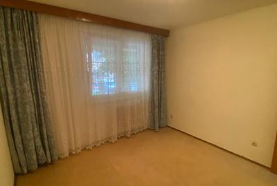 Apartament cu 4 camere decomandat în Tineretului - 11