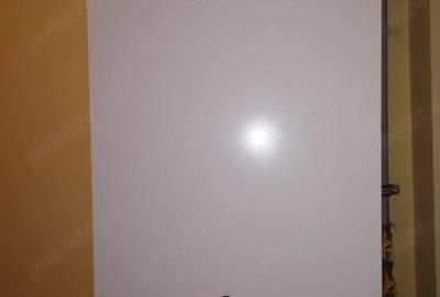 Garsonieră în Central