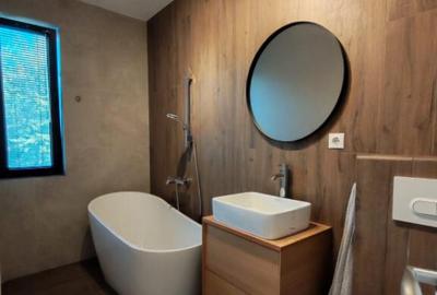 ???? Apartament 3 camere, modern si spa?ios - 15