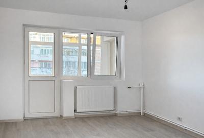 Apartament 3 camere cu privire la Parcul Zavoi - 13