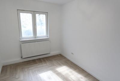Apartament cu 3 camere semidecomandat în Mănăștur - 5