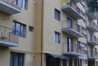 Apartament cu 2 camere în Central - 2