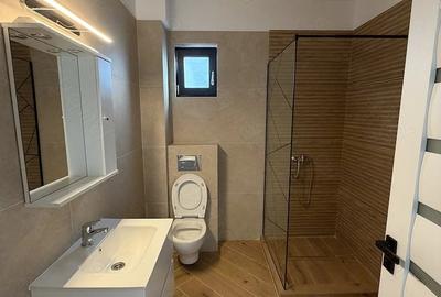 Casă cu 4 camere cu Teren 350 Mp în Nord - 5