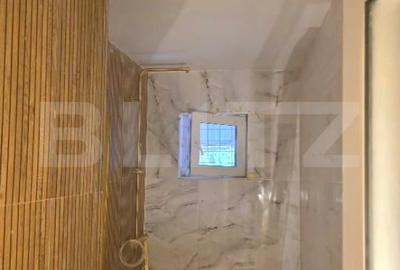 Apartament 2 camere – Parter, dublu acces – Micro 4, Targoviste - 10