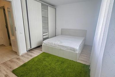 Apartament cu 2 camere în Theodor Pallady - 3