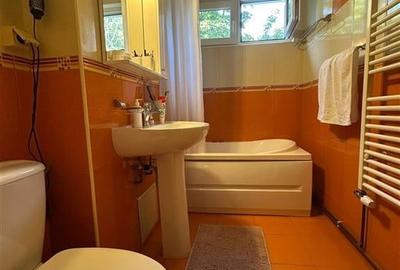 Apartament 3 camere, Podu Ros - Primaverii - Gh. Asachi - 7