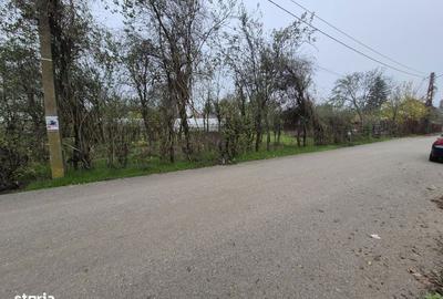 Spațiu comercial, în Balotești - 3