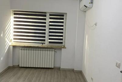 Inchiriez apartament 2 camere pretabil spatiu - 5