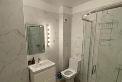 Studio - Nord 10 by Alezzi Mamaia Nord - 6