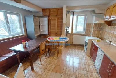 Inchiriere, apartament 3 camere, 90 mp., etaj 1! - 2