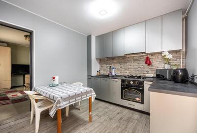 Casa 3 camere | Zona linistita | 0% comision Casa 3 camere | Zona linistita | 0% comision - 5