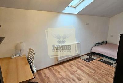 Apartament cu 3 camere în Ludoș - 2