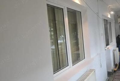 Vand apartament 3 camere pretabil spatiu comercial - 5