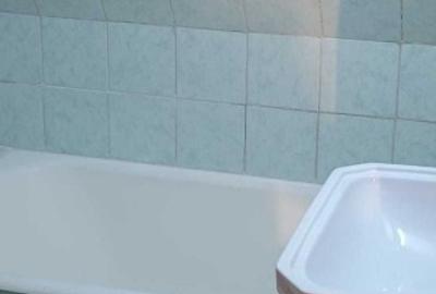 Casa singur in curte- Tractorul- zona de vile - 5