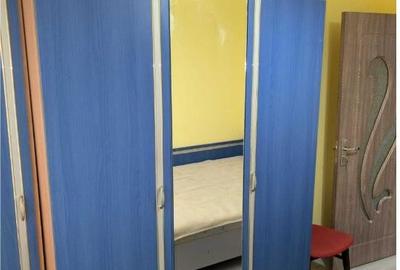 Ai bagajul pregatit? Noi avem apartamentul potrivit tie! CE1293 - 6