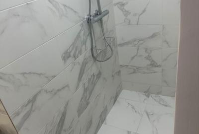 Apartament cu 3 camere decomandat în Crângași - 5